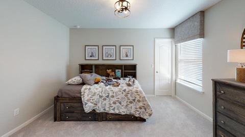 190 Killarney Ave, Saint Johns, FL 32259 photo 10