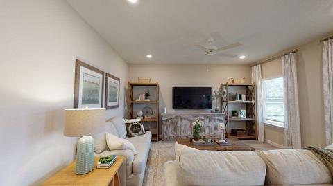 190 Killarney Ave, Saint Johns, FL 32259 photo 13