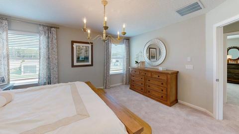 190 Killarney Ave, Saint Johns, FL 32259 photo 16
