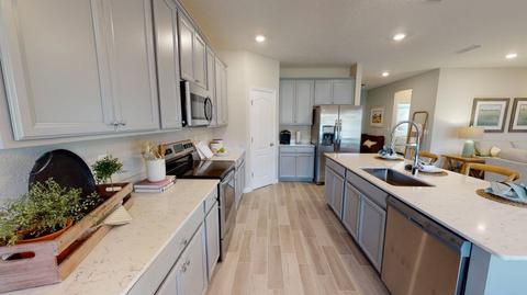 190 Killarney Ave, Saint Johns, FL 32259 photo 19