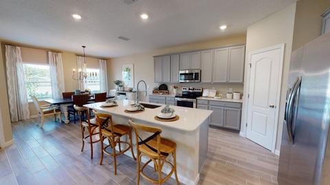 190 Killarney Ave, Saint Johns, FL 32259 photo 3