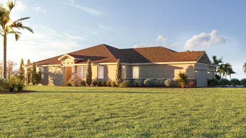 9913 Alister Dr, Melbourne, FL 32940 photo 1