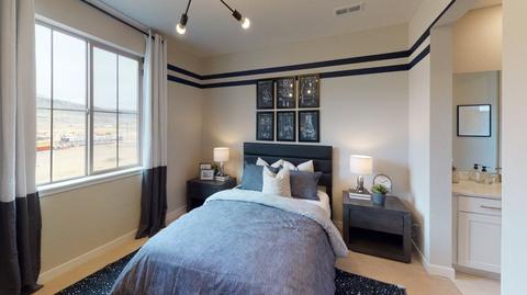 3309 S Rogers St, Morrison, CO 80465 photo 7