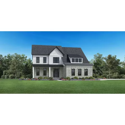 762 Sutton Ct, Saline, MI 48176 photo 1
