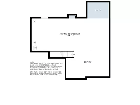 762 Sutton Ct, Saline, MI 48176 photo 6