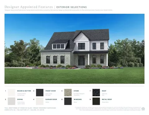 762 Sutton Ct, Saline, MI 48176 photo 17
