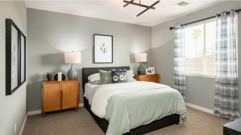 2356 E Citadel Dr, Gilbert, AZ 85298 photo 19