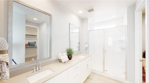 2356 E Citadel Dr, Gilbert, AZ 85298 photo 20