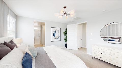 2356 E Citadel Dr, Gilbert, AZ 85298 photo 18