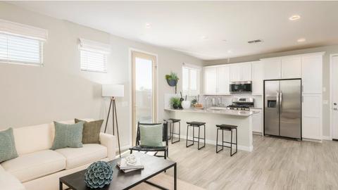 2356 E Citadel Dr, Gilbert, AZ 85298 photo 6