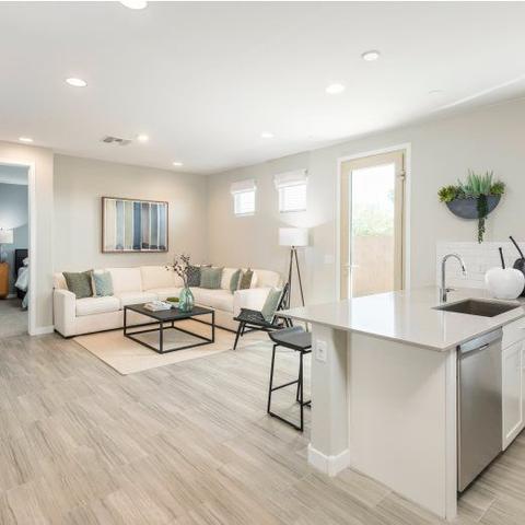 2356 E Citadel Dr, Gilbert, AZ 85298 photo 14