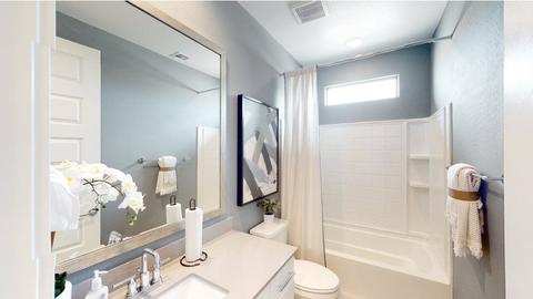 2356 E Citadel Dr, Gilbert, AZ 85298 photo 9