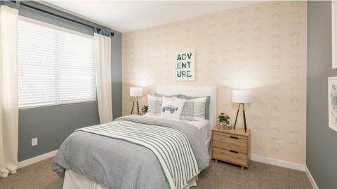 2356 E Citadel Dr, Gilbert, AZ 85298 photo 8