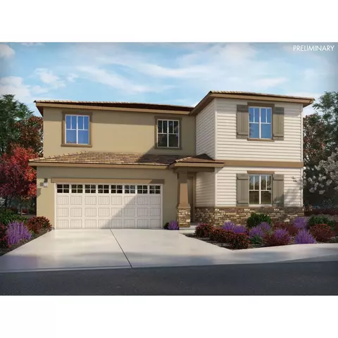 985 Carbahal St, Winters, CA 95694 photo 1