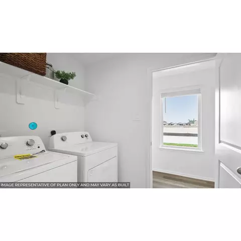 5911 Canyon Dawn Dr, Spring, TX 77373 photo 12