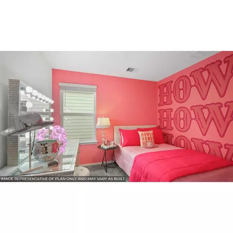 5911 Canyon Dawn Dr, Spring, TX 77373 photo 15