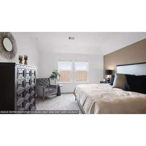 5911 Canyon Dawn Dr, Spring, TX 77373 photo 8