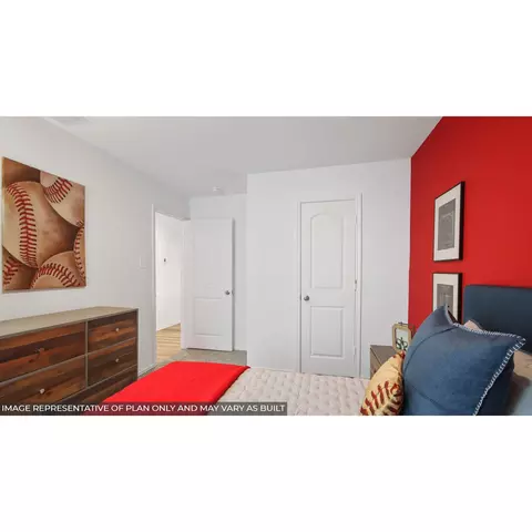 5911 Canyon Dawn Dr, Spring, TX 77373 photo 14