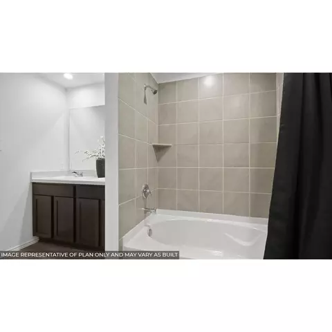 5911 Canyon Dawn Dr, Spring, TX 77373 photo 11