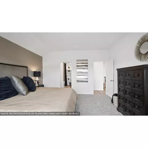 5911 Canyon Dawn Dr, Spring, TX 77373 photo 9