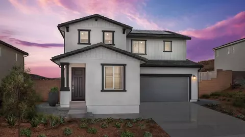 33056 Umber Rd, Winchester, CA 92596 photo 1