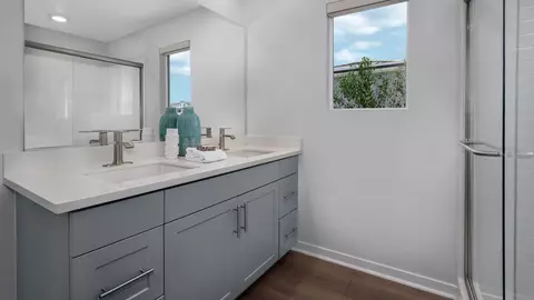 33056 Umber Rd, Winchester, CA 92596 photo 6