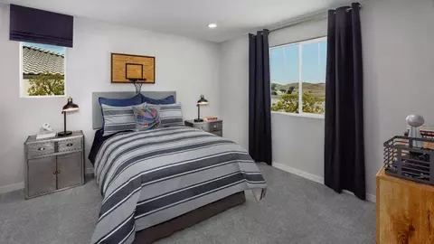 33056 Umber Rd, Winchester, CA 92596 photo 8