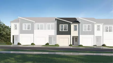 Exterior - 3009 Vitner Dr, Durham, NC 27704 photo 1 of 1
