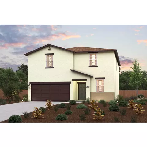 4712 Sami Jo Dr, Merced, CA 95348 photo 1