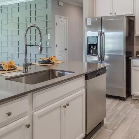 93 Neighbor Cir, Saint Augustine, FL 32092 photo 12