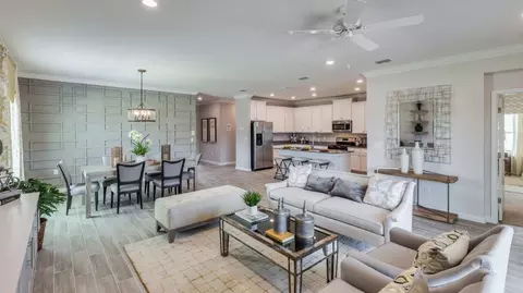 93 Neighbor Cir, Saint Augustine, FL 32092 photo 14