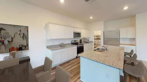 480 Corinth Dr, Bethlehem, GA 30620 photo 3