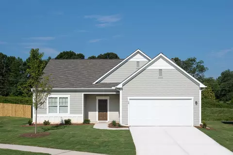 480 Corinth Dr, Bethlehem, GA 30620 photo 4