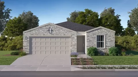 Exterior - 3340 Frontera Ave, Clovis, CA 93619 photo 1 of 1
