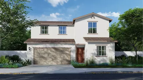 12600 Ironbow Way, Rancho Cordova, CA 95742