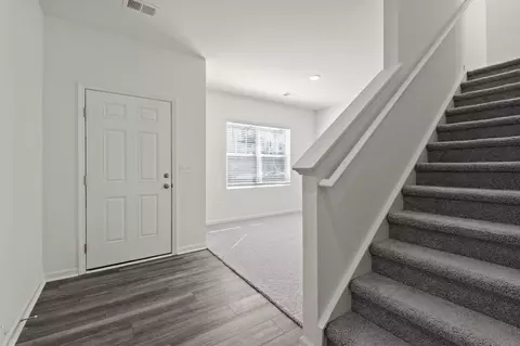 2299 Argento Cir, Dacula, GA 30019 photo 24
