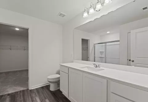 2299 Argento Cir, Dacula, GA 30019 photo 31