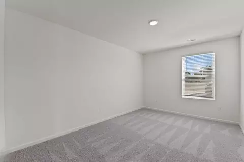 2299 Argento Cir, Dacula, GA 30019 photo 30