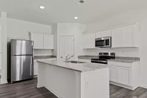 2299 Argento Cir, Dacula, GA 30019 photo 18