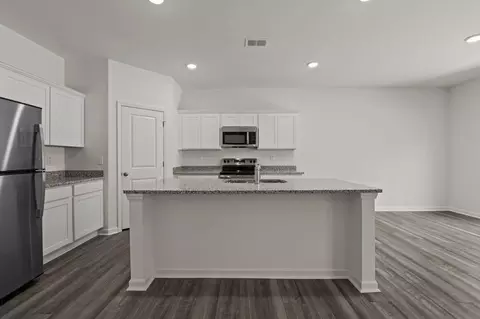2299 Argento Cir, Dacula, GA 30019 photo 20