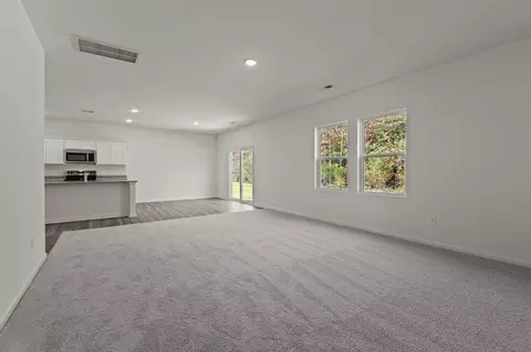 2299 Argento Cir, Dacula, GA 30019 photo 22
