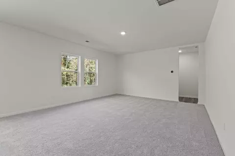 2299 Argento Cir, Dacula, GA 30019 photo 23