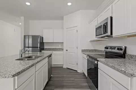 2299 Argento Cir, Dacula, GA 30019 photo 19