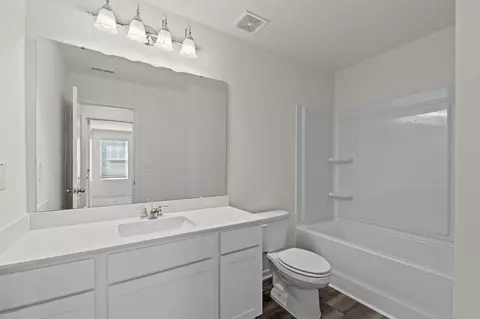 2299 Argento Cir, Dacula, GA 30019 photo 32