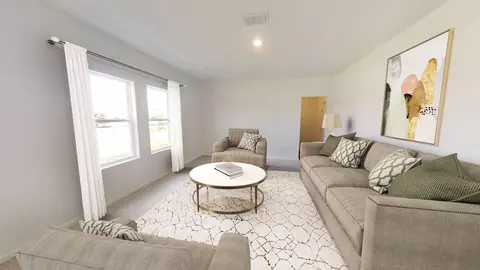 2299 Argento Cir, Dacula, GA 30019 photo 13