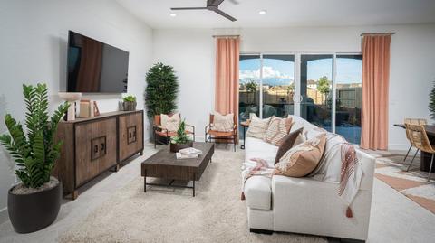 4955 Belles Ct, Antelope, CA 95843 photo 4