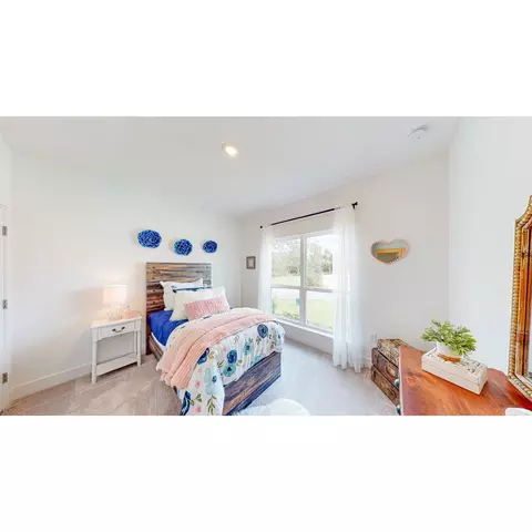 222 Lyla Ln, Crestview, FL 32539 photo 9