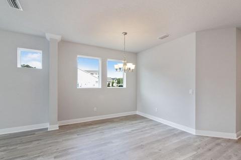 8111 Trimbelle Ter, Parrish, FL 34219 photo 6