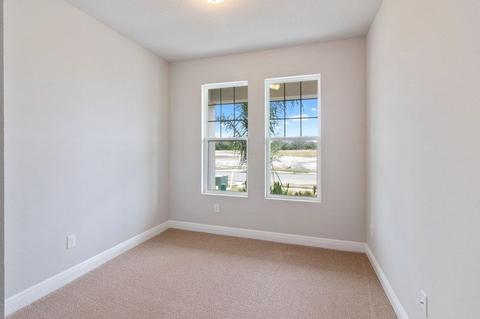 8111 Trimbelle Ter, Parrish, FL 34219 photo 11