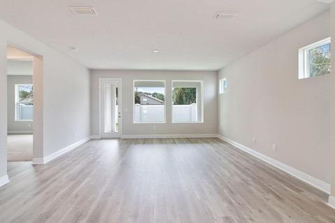 8111 Trimbelle Ter, Parrish, FL 34219 photo 4